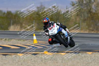 media/Mar-08-2025-TrackXperience (Sat) [[277b597a28]]/3-Level 2/Session 2 (Turn 3)/